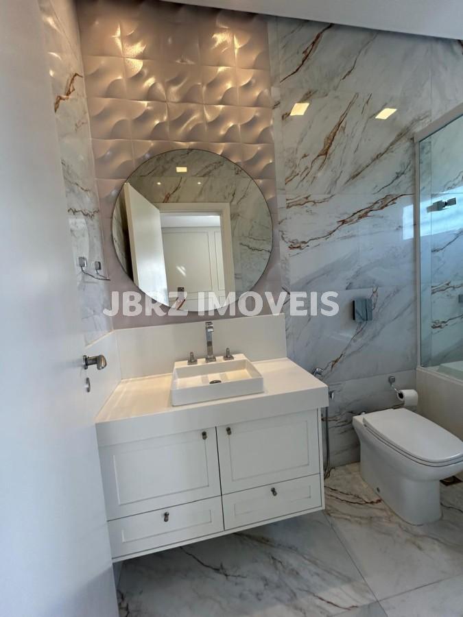 Casa, 3 quartos, 140 m² - Foto 8