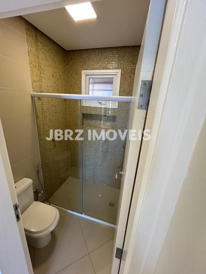 Casa, 3 quartos, 140 m² - Foto 15