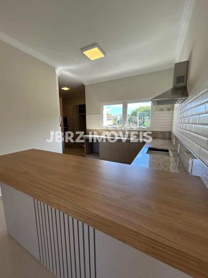 Casa, 3 quartos, 140 m² - Foto 18