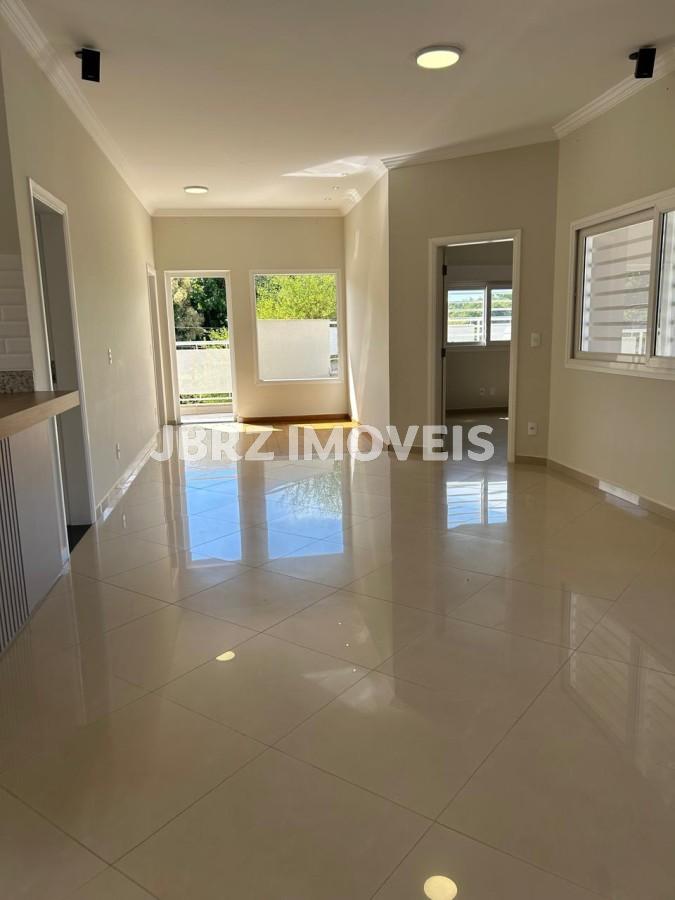 Casa, 3 quartos, 140 m² - Foto 2