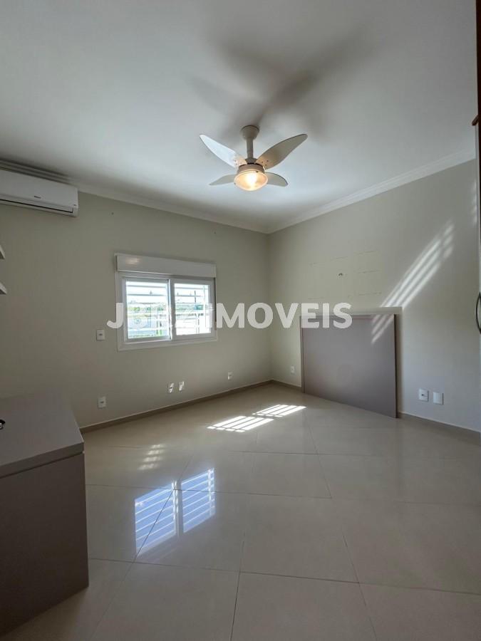 Casa, 3 quartos, 140 m² - Foto 11