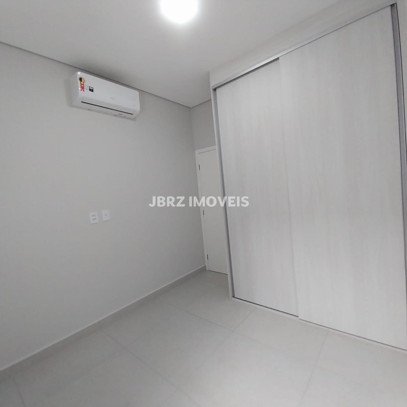 Casa de Condomínio, 3 quartos - Foto 13