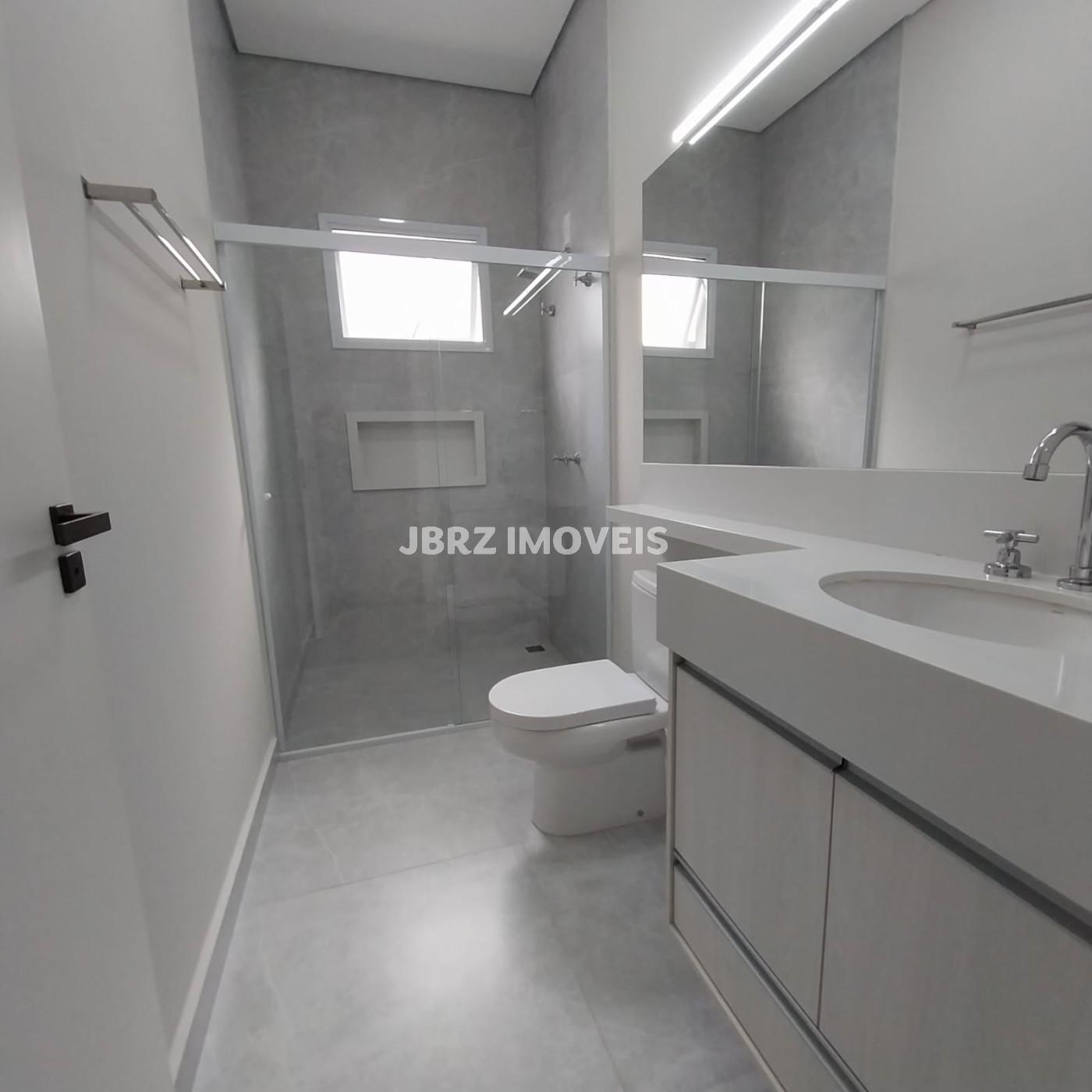 Casa de Condomínio, 3 quartos - Foto 14