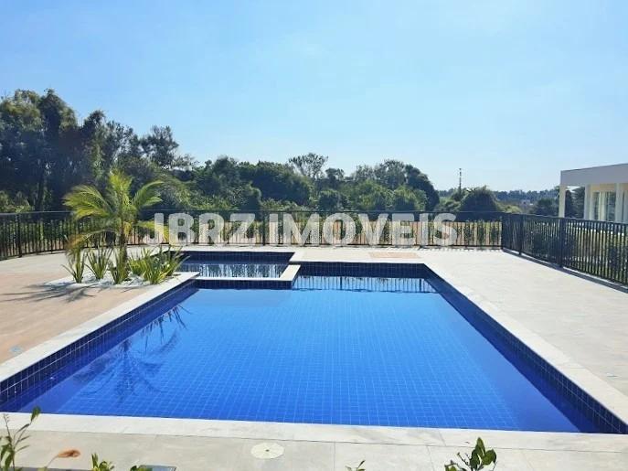 Casa de Condomínio, 3 quartos - Foto 17