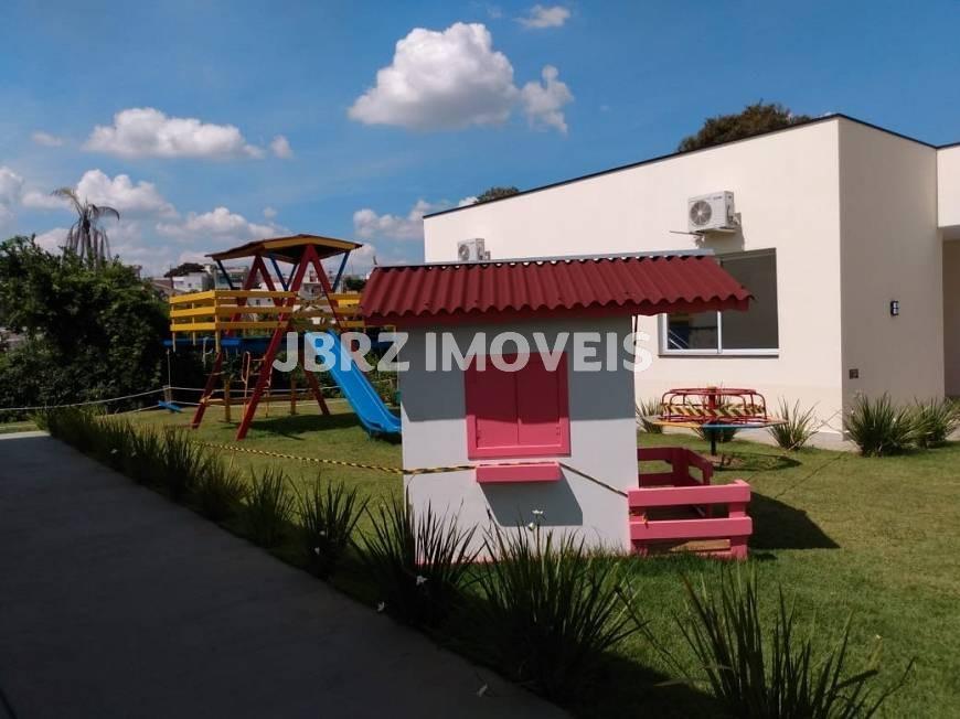 Casa de Condomínio, 3 quartos - Foto 18