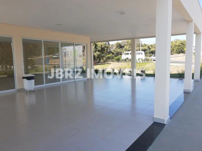 Casa de Condomínio, 3 quartos - Foto 20