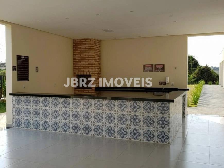 Casa de Condomínio, 3 quartos - Foto 23