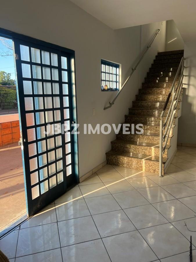 Depósito-Galpão, 750 m² - Foto 4