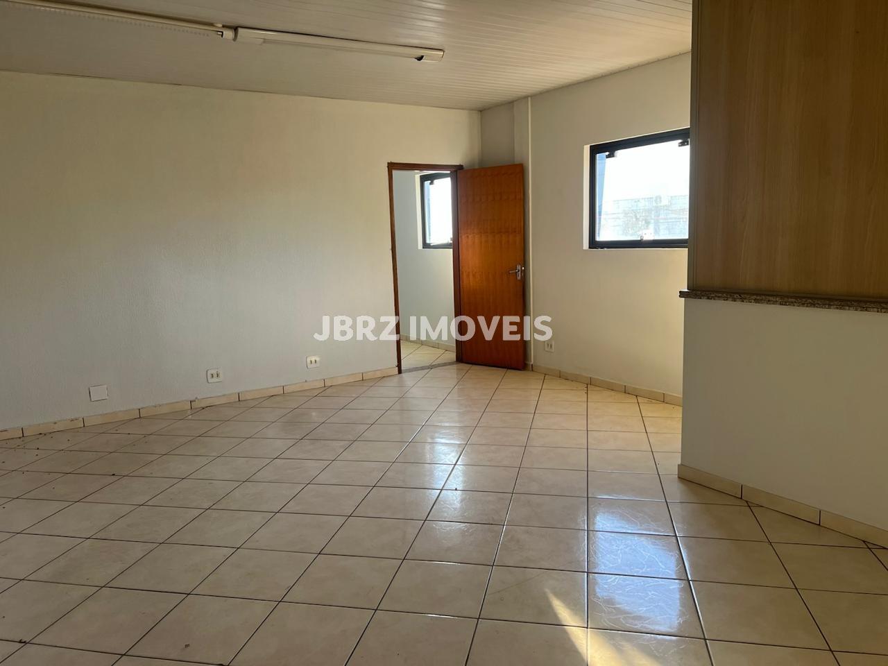 Depósito-Galpão, 750 m² - Foto 5