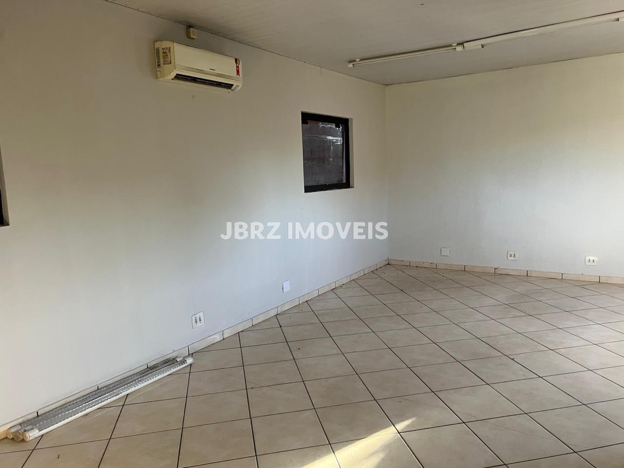 Depósito-Galpão, 750 m² - Foto 6