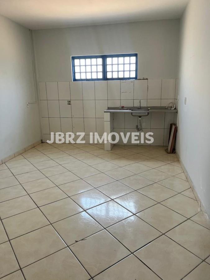 Depósito-Galpão, 750 m² - Foto 8