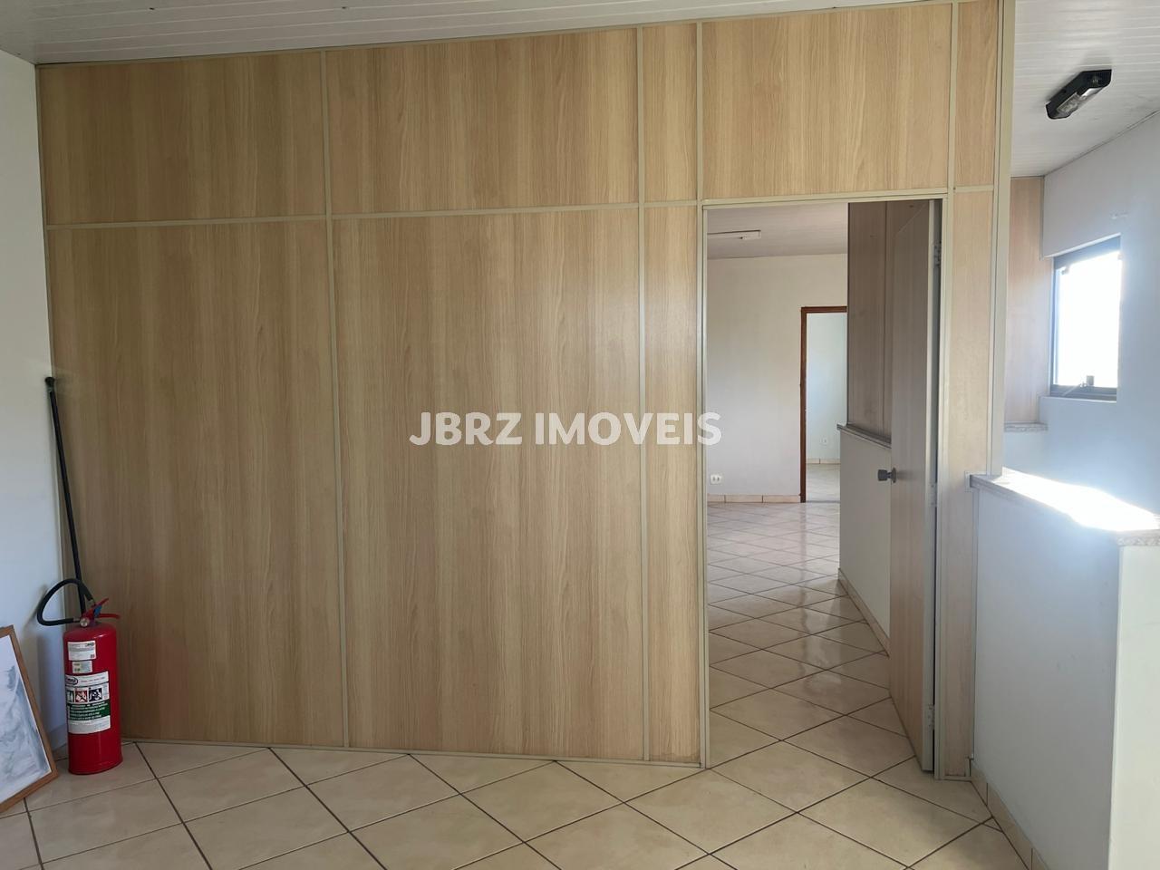 Depósito-Galpão, 750 m² - Foto 10