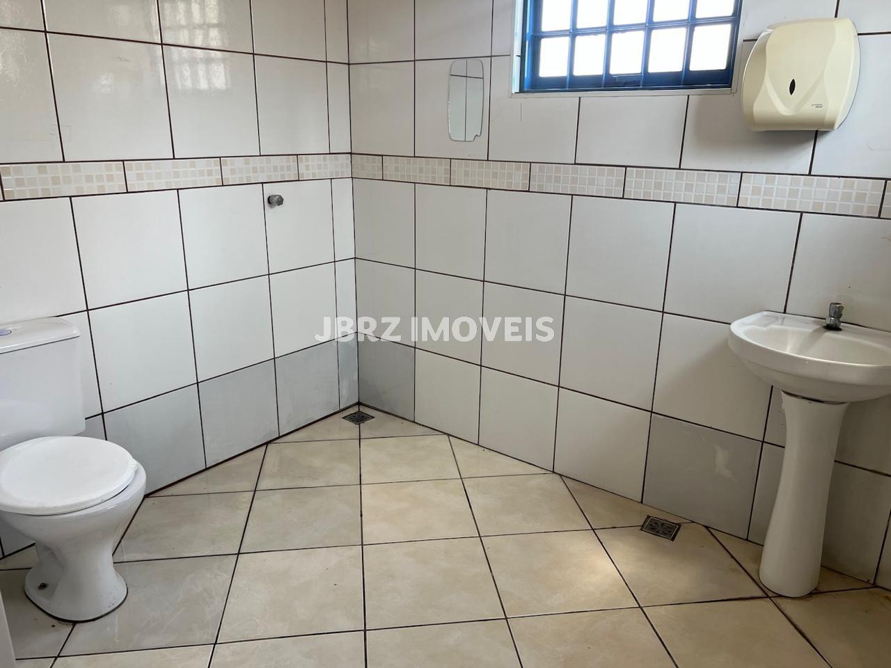 Depósito-Galpão, 750 m² - Foto 7