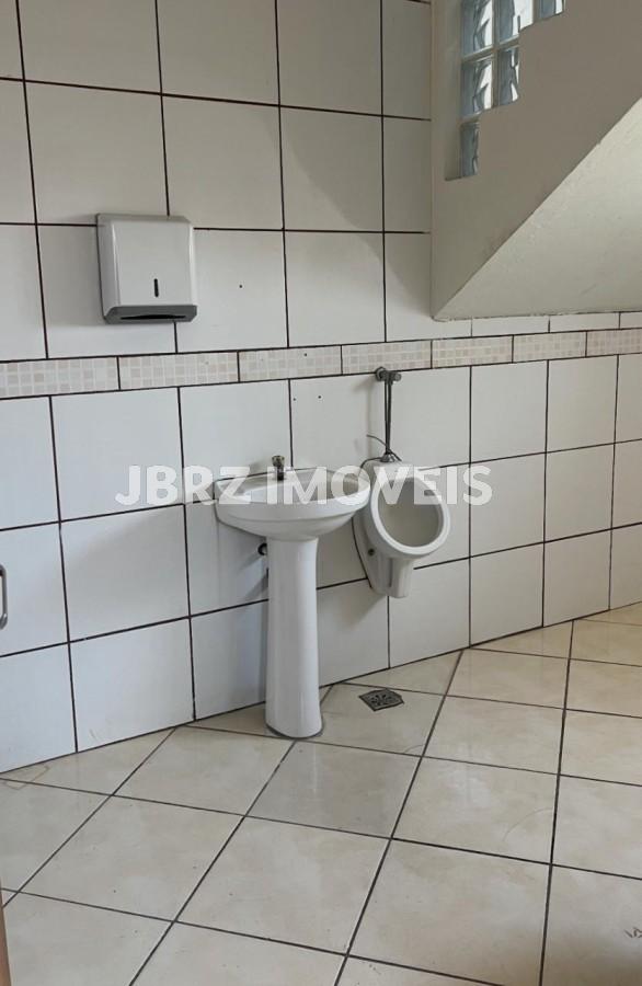 Depósito-Galpão, 750 m² - Foto 9