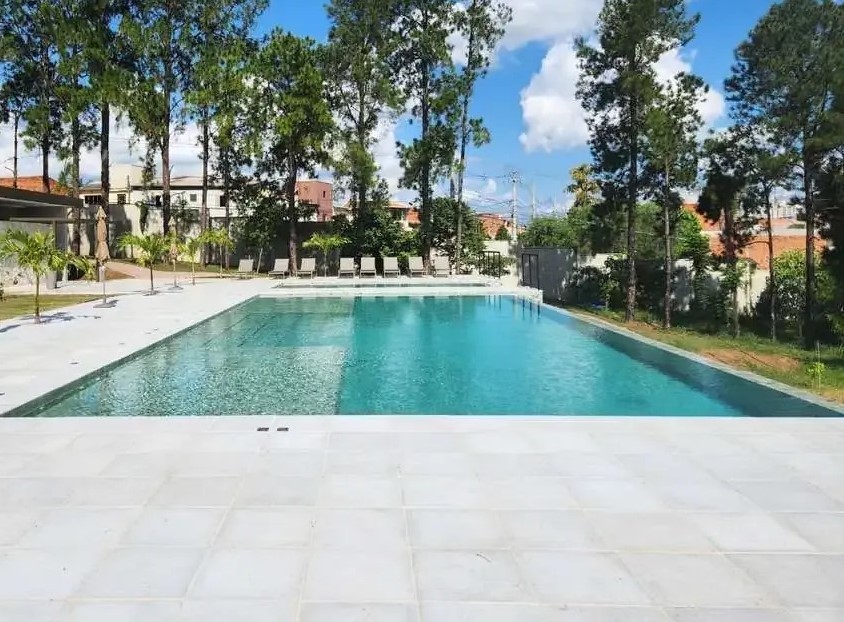 Terreno, 360 m² - Foto 4