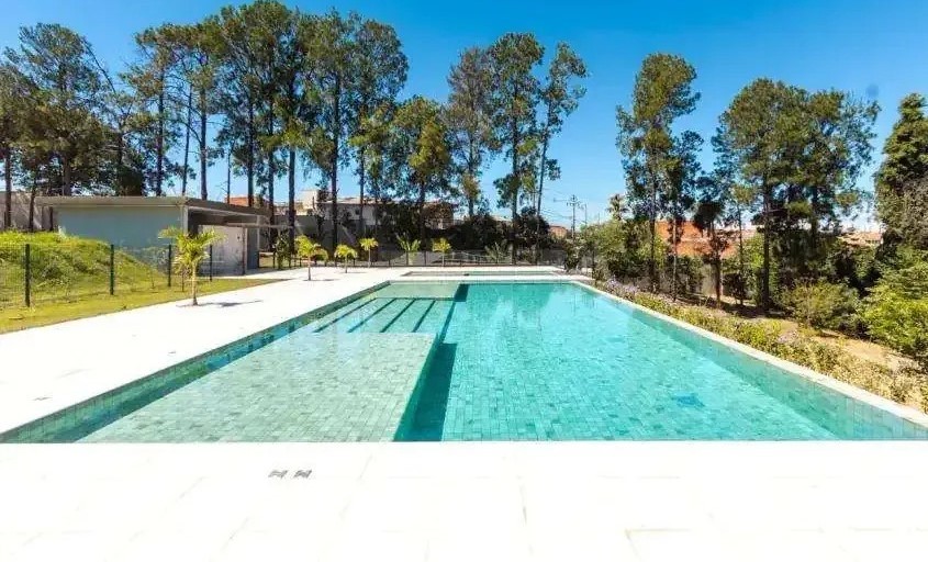 Terreno, 360 m² - Foto 6