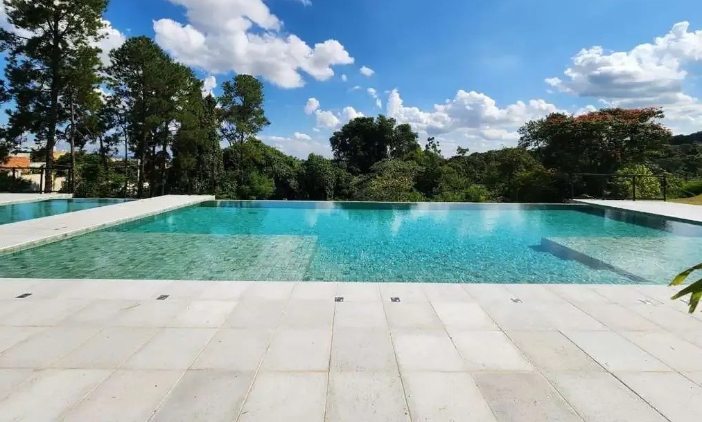Terreno, 360 m² - Foto 5
