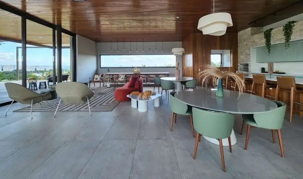 Terreno, 360 m² - Foto 8