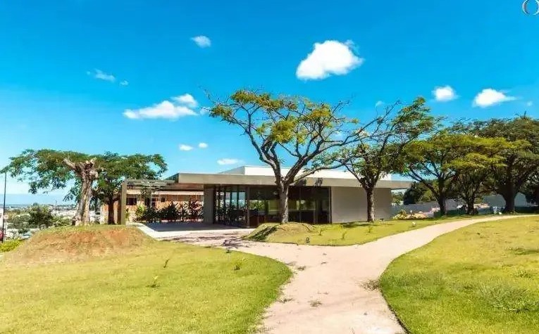 Terreno, 360 m² - Foto 7