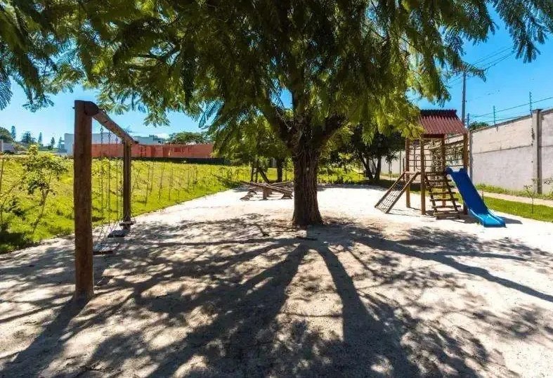 Terreno, 360 m² - Foto 10