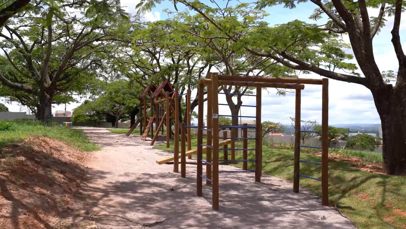Terreno, 360 m² - Foto 11