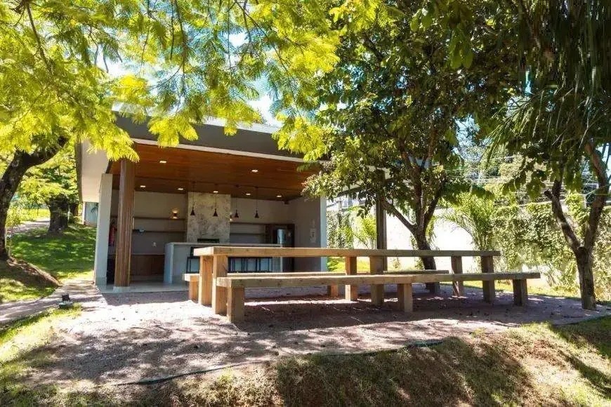 Terreno, 360 m² - Foto 13
