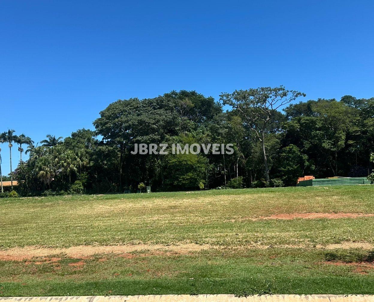 Terreno, 360 m² - Foto 2