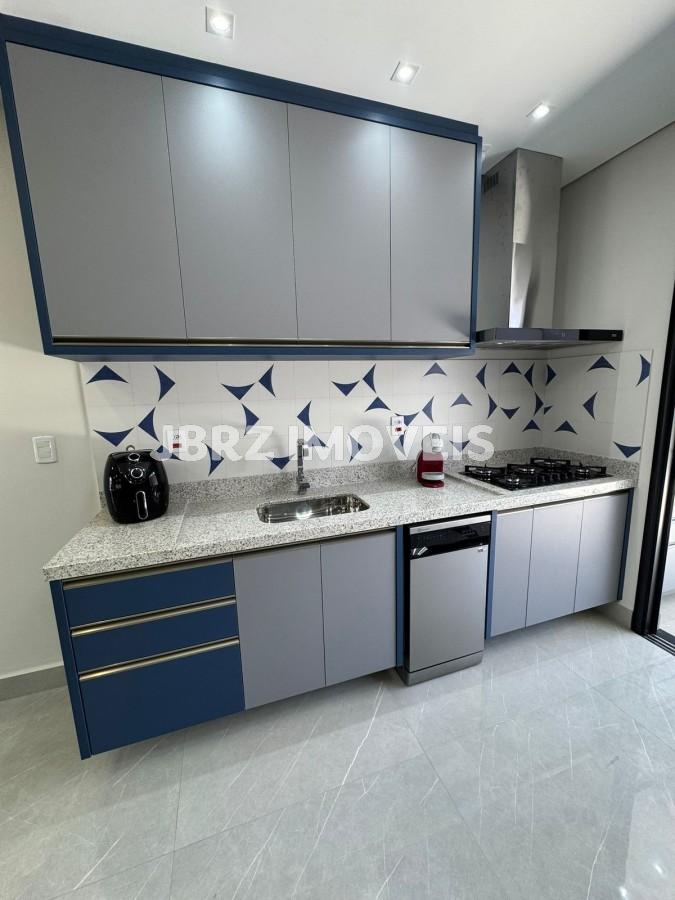 Casa, 3 quartos, 160 m² - Foto 3