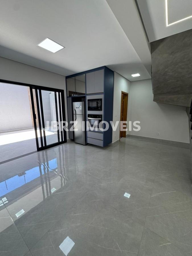 Casa, 3 quartos, 160 m² - Foto 5