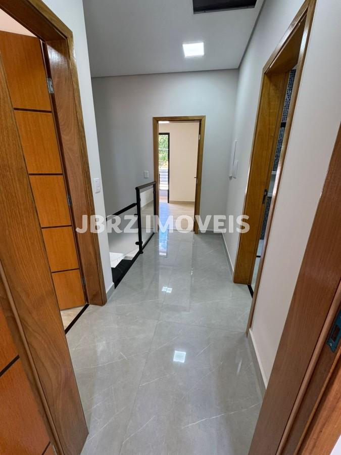 Casa, 3 quartos, 160 m² - Foto 9