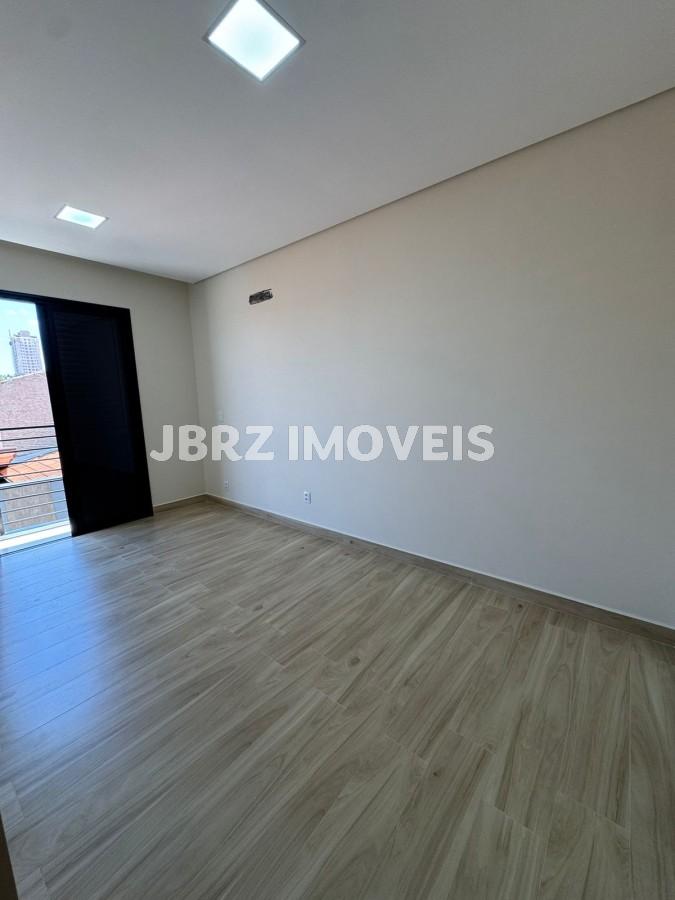 Casa, 3 quartos, 160 m² - Foto 11