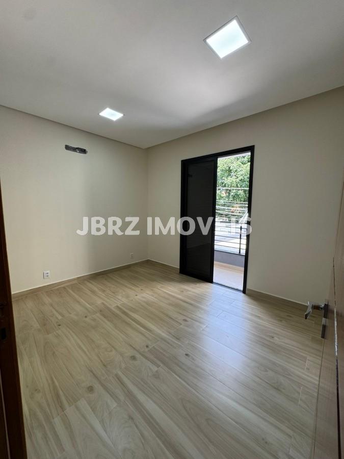 Casa, 3 quartos, 160 m² - Foto 10