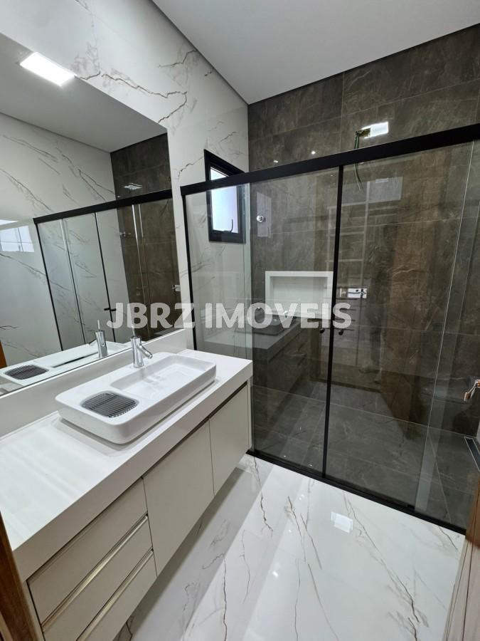 Casa, 3 quartos, 160 m² - Foto 13