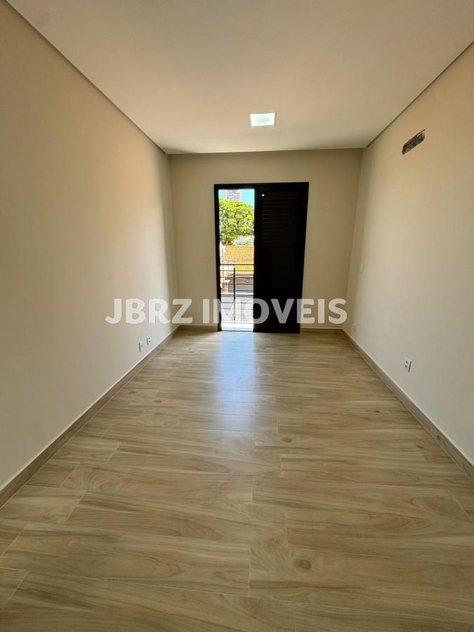 Casa, 3 quartos, 160 m² - Foto 14