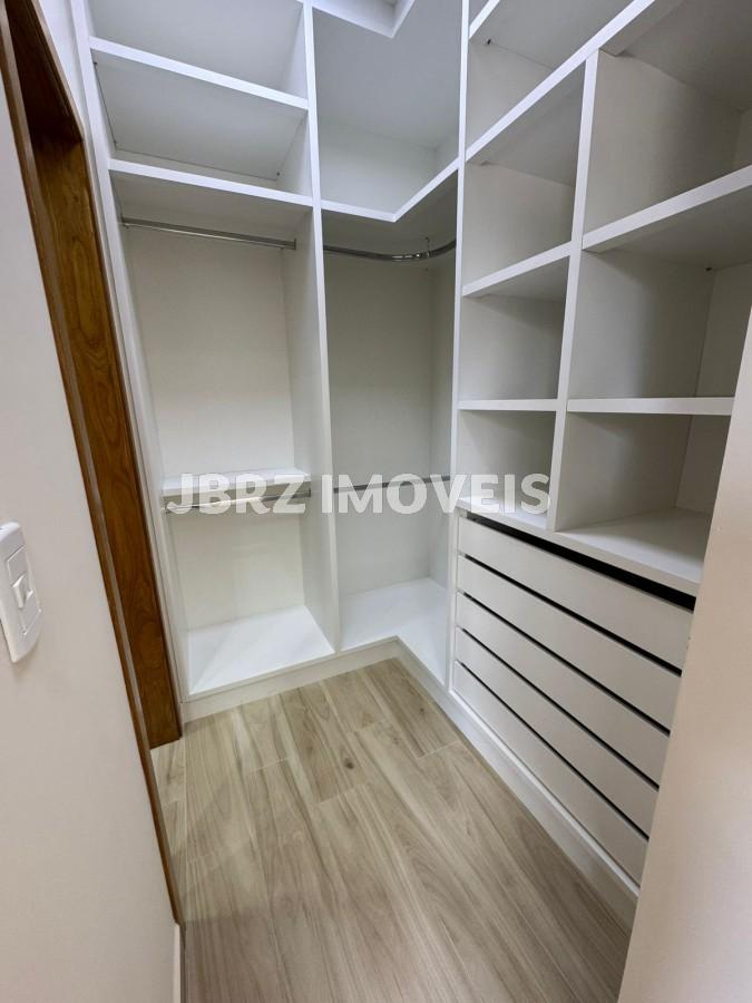 Casa, 3 quartos, 160 m² - Foto 12