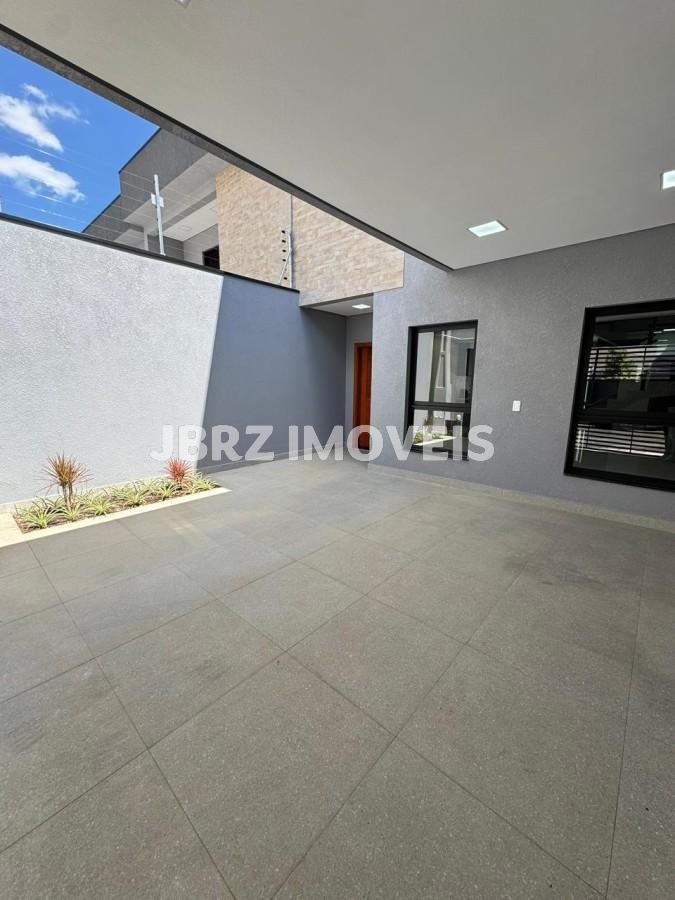 Casa, 3 quartos, 160 m² - Foto 17