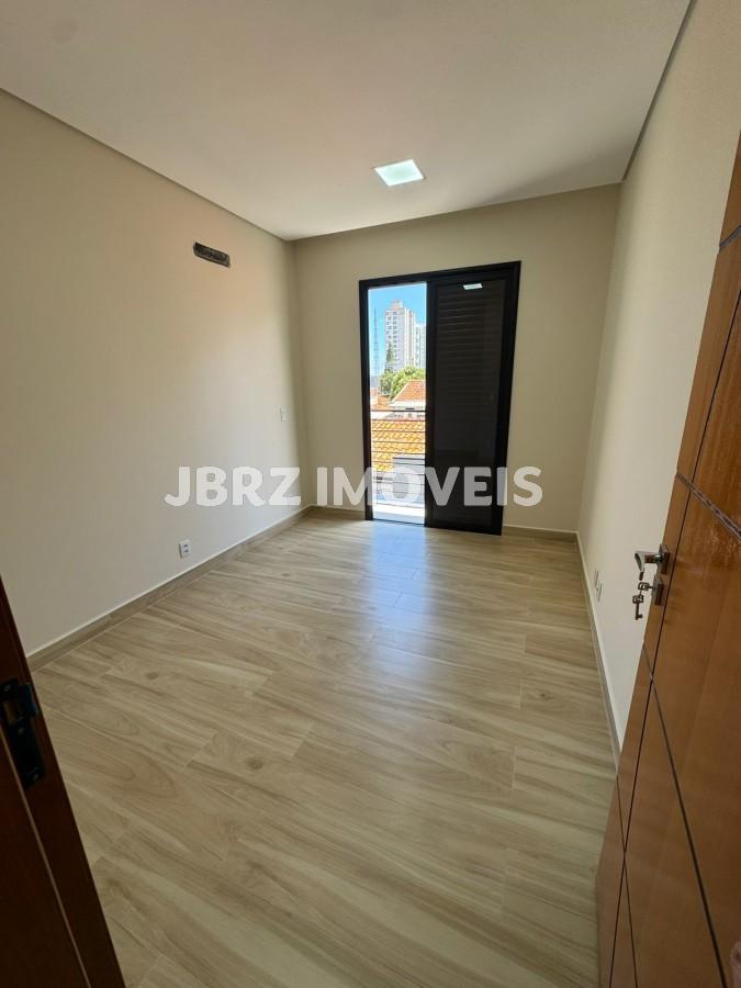 Casa, 3 quartos, 160 m² - Foto 15