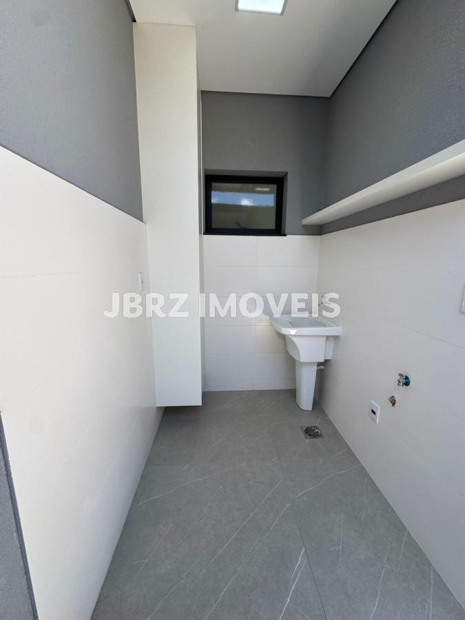Casa, 3 quartos, 160 m² - Foto 18