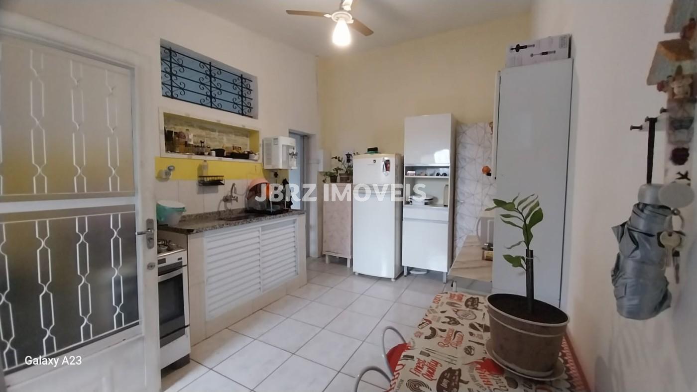 Casa, 2 quartos, 94 m² - Foto 3