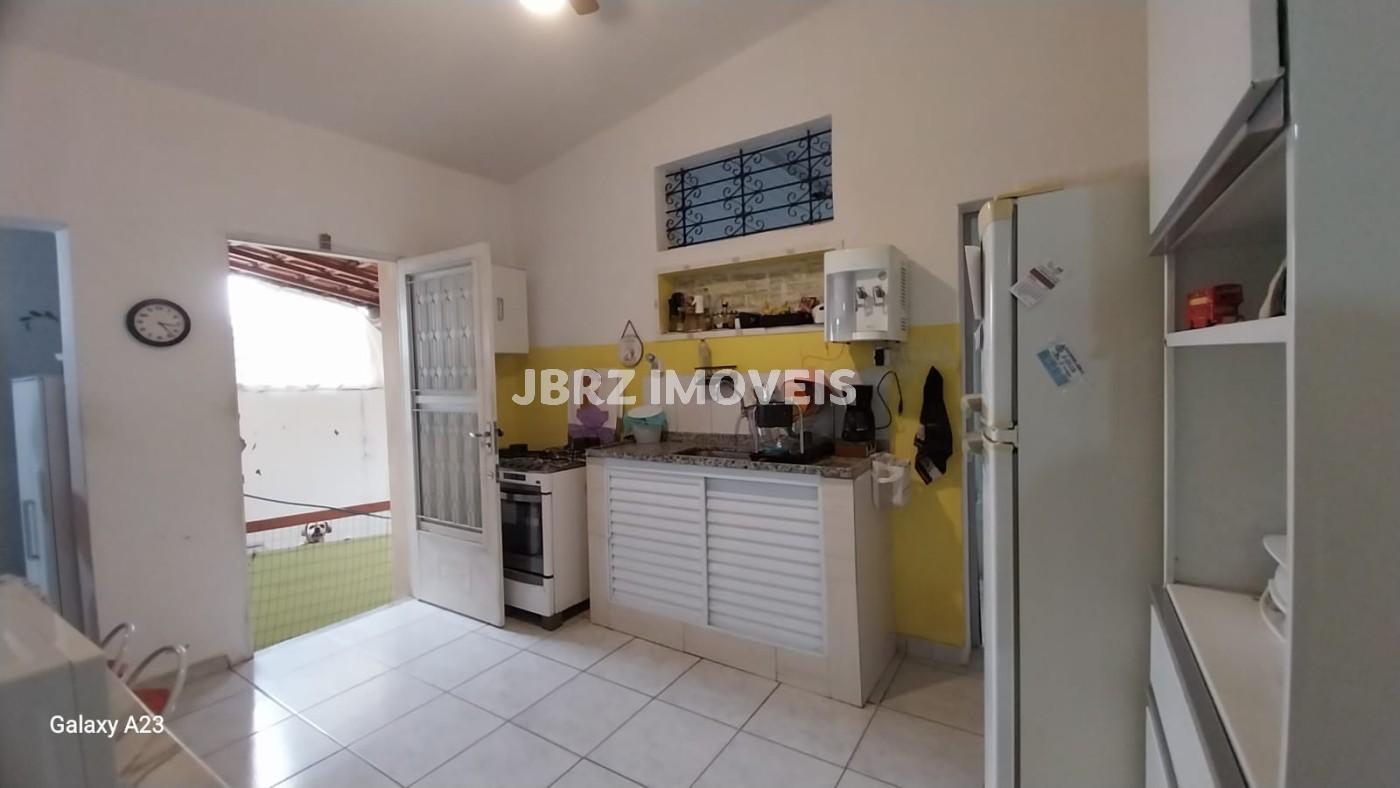 Casa, 2 quartos, 94 m² - Foto 4