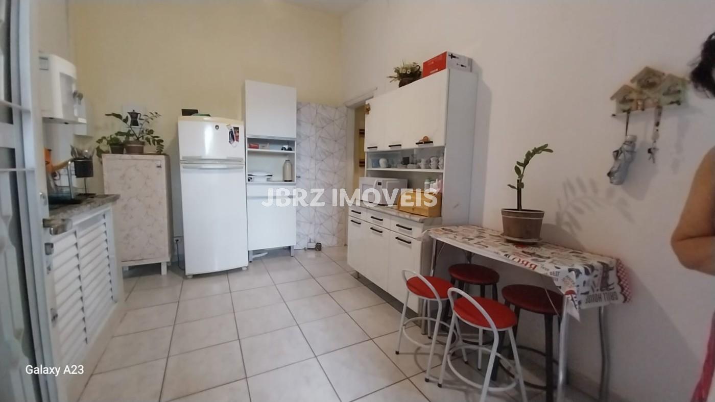 Casa, 2 quartos, 94 m² - Foto 6