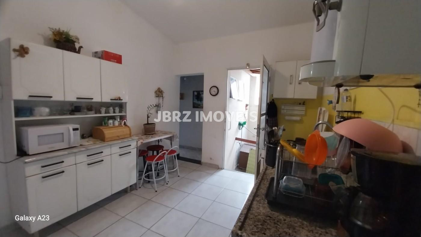 Casa, 2 quartos, 94 m² - Foto 5