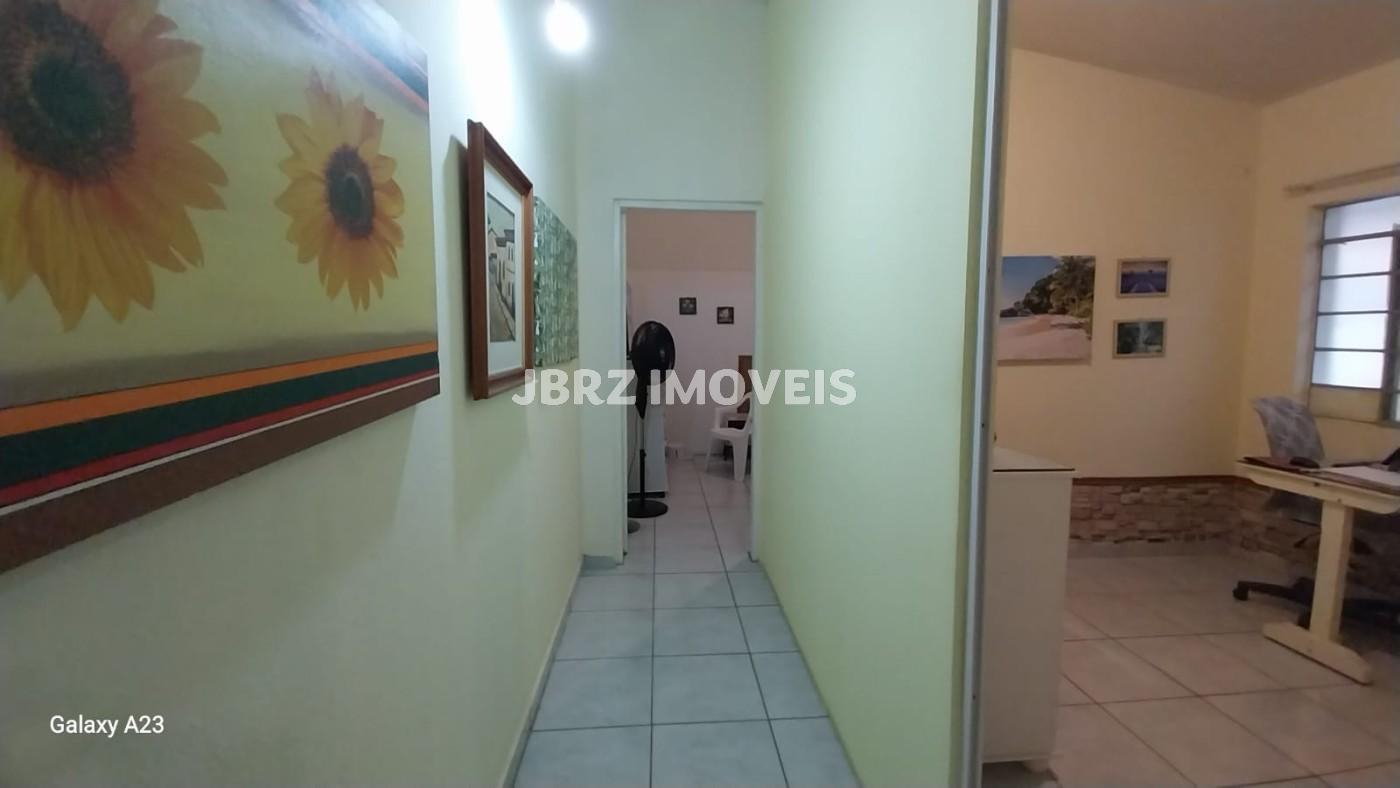 Casa, 2 quartos, 94 m² - Foto 9