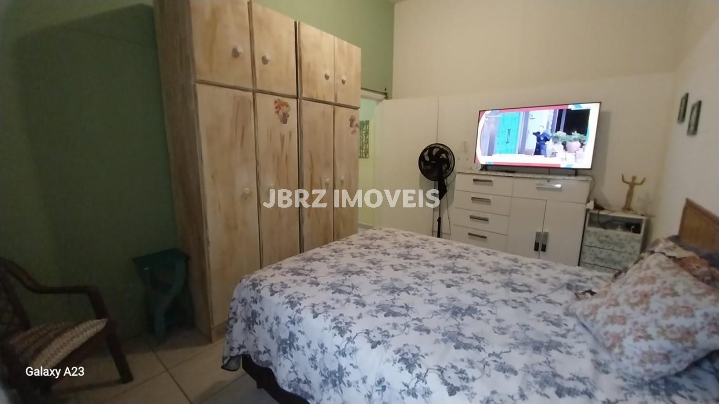 Casa, 2 quartos, 94 m² - Foto 11