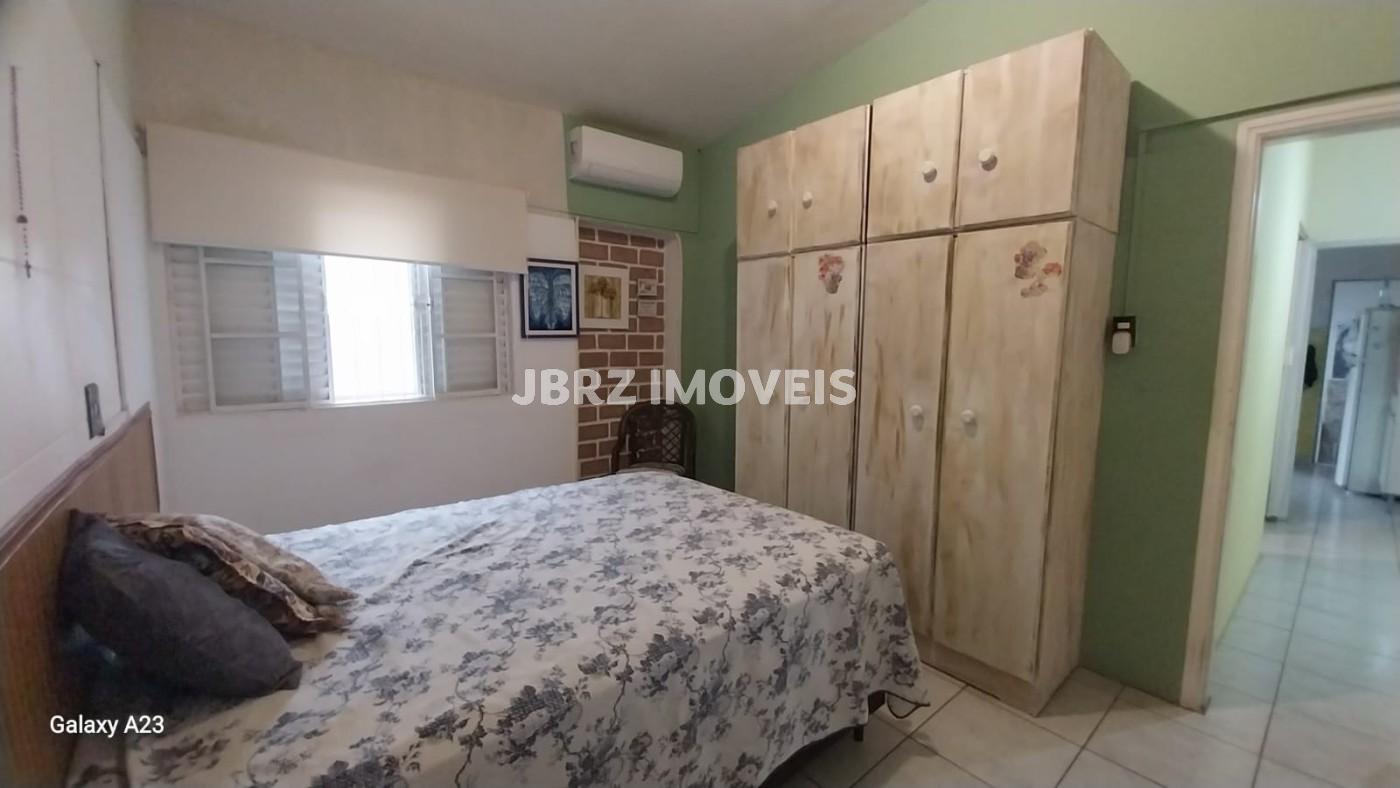 Casa, 2 quartos, 94 m² - Foto 12