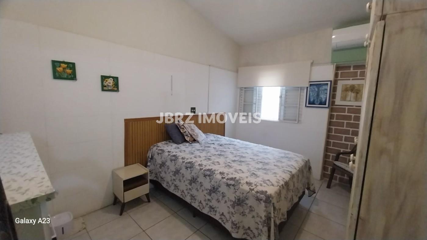 Casa, 2 quartos, 94 m² - Foto 10