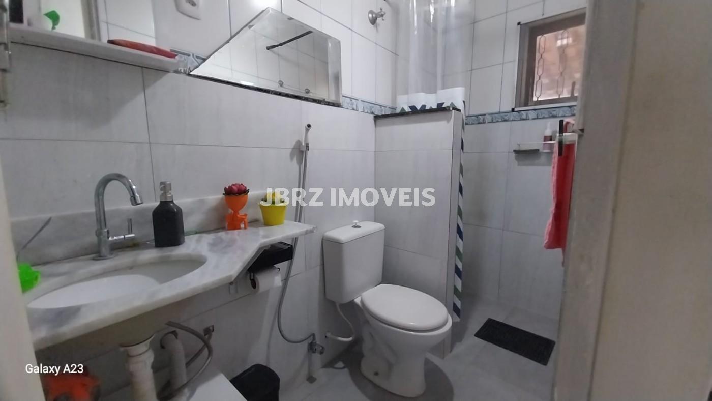 Casa, 2 quartos, 94 m² - Foto 13