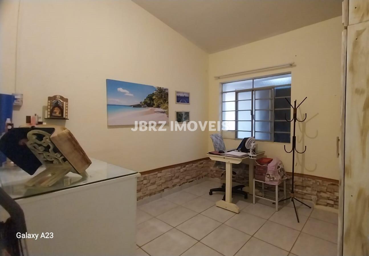 Casa, 2 quartos, 94 m² - Foto 14
