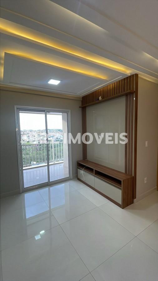 Apartamento, 3 quartos, 90 m² - Foto 5