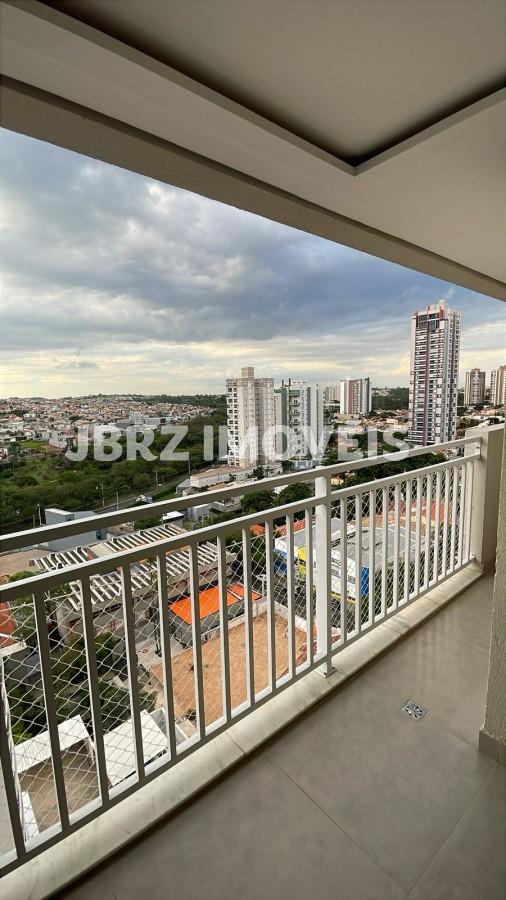 Apartamento, 3 quartos, 90 m² - Foto 8